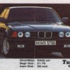 turbo_067